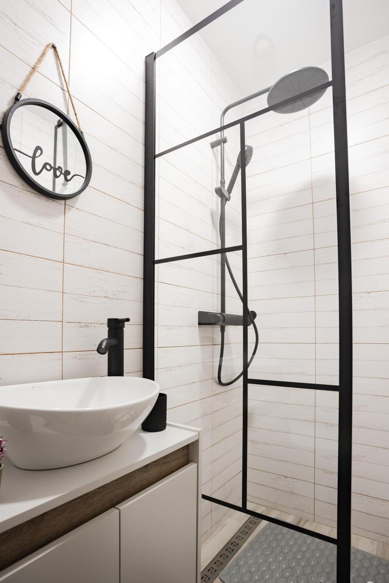 Christian Haus Sibiu Hotell Eksteriør bilde